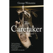 The Caretaker