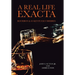 A Real Life Exacta: Bourbon & 83 Kentucky Derbies
