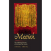 The Messiah Before Jesus: The Suffering Servant of the Dead Sea Scrolls