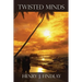 Twisted Minds