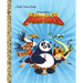 DreamWorks Kung Fu Panda