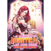 The Most Heretical Last Boss Queen: From Villainess to Savior (Light Novel) Vol. 9