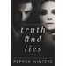 Truth and Lies: Boxed Set