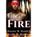 Life On Fire