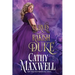 Curves for the Rakish Duke: The Busty Bodice Club Book Two