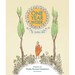 One Year Wiser: The Coloring Book: Unwind with Weekly Illustrated Meditations