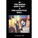 If The Drugs Don't Get U The Lifestyle Will: Urban writing & Recovery Mixed