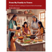 From My Family to Yours: A Guide to Home Cooking & General Home Knowledge