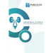 Urología Clínica En La Práctica Médica General
