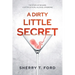 A Dirty Little Secret: The Story of Richard, a Victim of Fetal Alcohol Syndrome