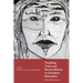 Troubling Truth and Reconciliation in Canadian Education