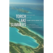 Torch Lake Summers: Growing Up at Camp Hayo-Went-Ha
