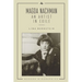 Magda Nachman: An Artist in Exile