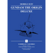 Mobile Suit Gundam: The Origin Deluxe 5