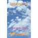 Dreamland: a novel of new orleans