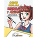 Como dibujar Manga y Anime: Aprende a dibujar paso a paso - cabezas, caras, accesorios, ropa y divertidos personajes de cuerpo completo