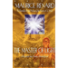 The Master of Light