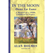 In the Moon: A Memoir of a 1930s Childhood in France