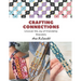 Crafting Connections: Uncover the Joy of Friendship Bracelets