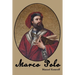 Marco Polo