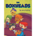 The Boxheads