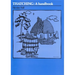 Thatching: A Handbook
