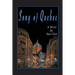 Song of Quebec