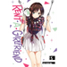 Rent-A-Girlfriend 5