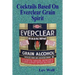 Cocktails Based On Everclear Grain Spirit