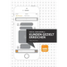 Social goes Mobile - Kunden gezielt erreichen