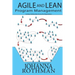 Agile and Lean Program Management: Scaling Collaboration Across the Organization