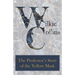 The Professor's Story of the Yellow Mask