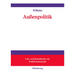 Außenpolitik
