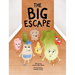 The Big Escape