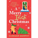 A Merry Irish Christmas