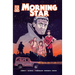 Morning Star