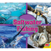 Saltwater Fishing