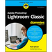 Adobe Photoshop Lightroom Classic for Dummies