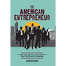 The American Entrepreneur
