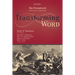 Pentatuech: From Genesis to Deuteronomy