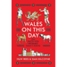 Wales on This Day