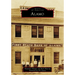 Alamo