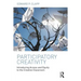 Participatory Creativity: Introducing Access and Equity to the Creative Classroom
