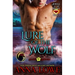 Lure of the Wolf