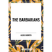 Barbarians