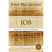 Job: Trusting God in Suffering