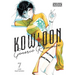 Kowloon Generic Romance, Vol. 7
