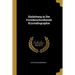 Einleitung in Die Formbeschreibende Krystallographie