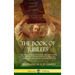 The Book of Jubilees: The Biblical Pseudepigrapha and Apocrypha Concerning Genesis, Known to the Early Christian Church and in Jewish History (Hardcov