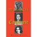 Petrarch: The Canzoniere, or Rerum Vulgarium Fragmenta